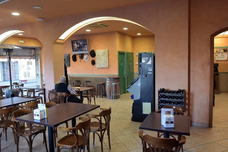 Hostal Sant Miquel Balaguer Zewnętrze zdjęcie